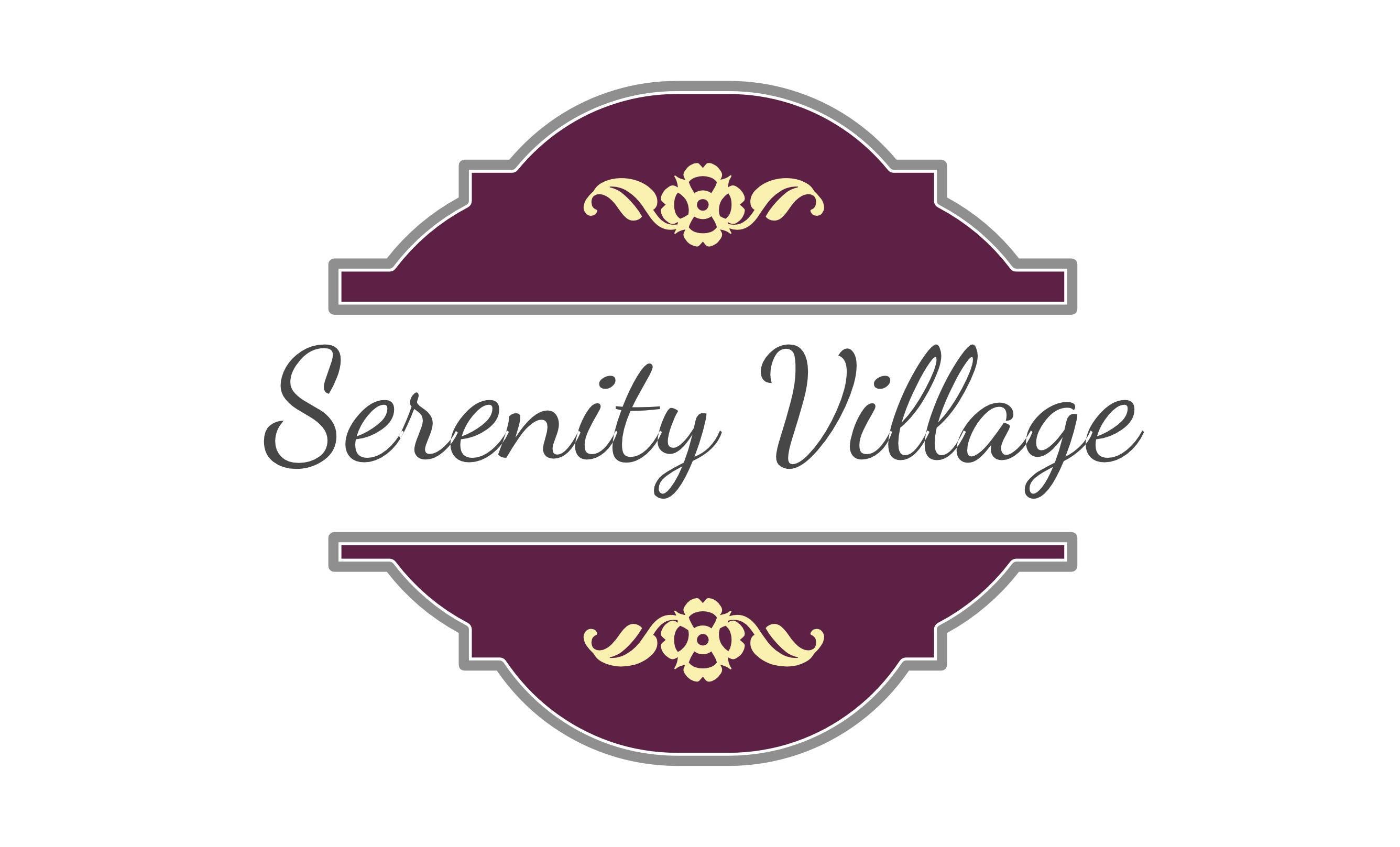 Serenity Village Avon Assisted Living